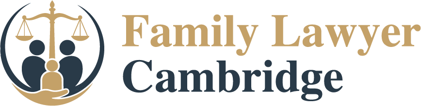 Family Lawyer Cambridge