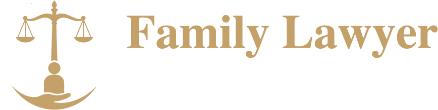 Family Lawyer Cambridge